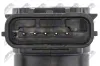 Sensor, Einparkhilfe vorne hinten NTY EPDC-HD-005 Bild Sensor, Einparkhilfe vorne hinten NTY EPDC-HD-005