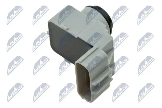 Sensor, Einparkhilfe beidseitig hinten NTY EPDC-HY-500 Bild Sensor, Einparkhilfe beidseitig hinten NTY EPDC-HY-500