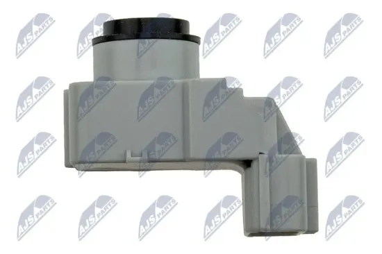 Sensor, Einparkhilfe beidseitig hinten NTY EPDC-HY-500 Bild Sensor, Einparkhilfe beidseitig hinten NTY EPDC-HY-500