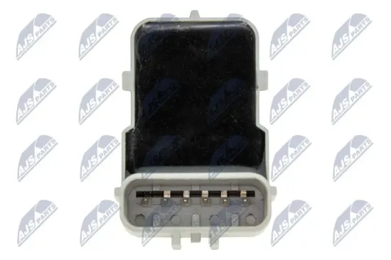 Sensor, Einparkhilfe beidseitig hinten NTY EPDC-HY-500 Bild Sensor, Einparkhilfe beidseitig hinten NTY EPDC-HY-500