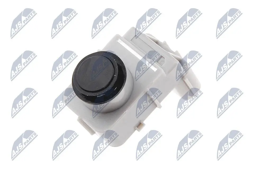 Sensor, Einparkhilfe hinten NTY EPDC-HY-501