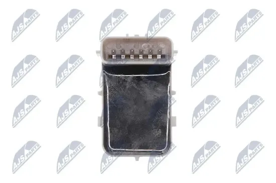 Sensor, Einparkhilfe hinten NTY EPDC-HY-501 Bild Sensor, Einparkhilfe hinten NTY EPDC-HY-501