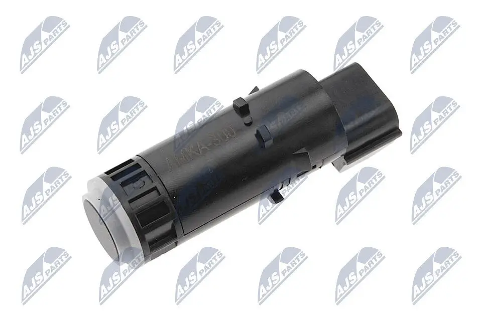 Sensor, Einparkhilfe hinten NTY EPDC-KA-300