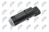 Sensor, Einparkhilfe hinten NTY EPDC-KA-300 Bild Sensor, Einparkhilfe hinten NTY EPDC-KA-300