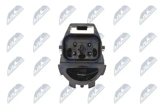 Sensor, Einparkhilfe hinten NTY EPDC-KA-300 Bild Sensor, Einparkhilfe hinten NTY EPDC-KA-300