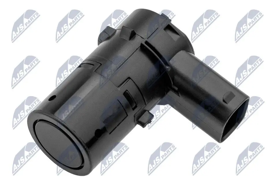 Sensor, Einparkhilfe innen vorne NTY EPDC-LR-000