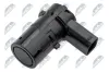 Sensor, Einparkhilfe innen vorne NTY EPDC-LR-000 Bild Sensor, Einparkhilfe innen vorne NTY EPDC-LR-000