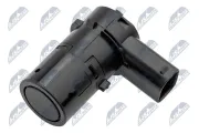 Sensor, Einparkhilfe innen vorne NTY EPDC-LR-000