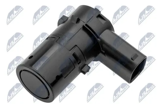 Sensor, Einparkhilfe innen vorne NTY EPDC-LR-000 Bild Sensor, Einparkhilfe innen vorne NTY EPDC-LR-000