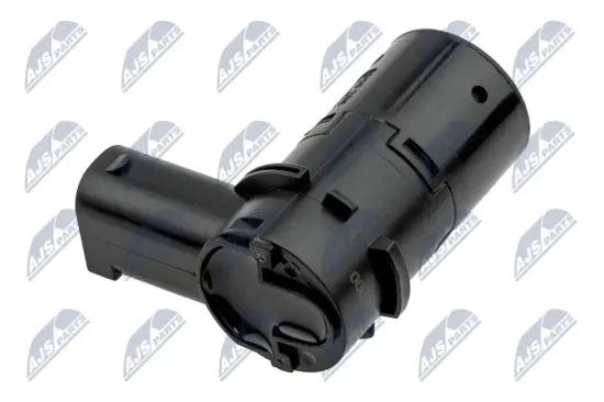 Sensor, Einparkhilfe innen vorne NTY EPDC-LR-000 Bild Sensor, Einparkhilfe innen vorne NTY EPDC-LR-000