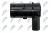 Sensor, Einparkhilfe innen vorne NTY EPDC-LR-000 Bild Sensor, Einparkhilfe innen vorne NTY EPDC-LR-000