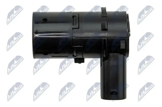 Sensor, Einparkhilfe innen vorne NTY EPDC-LR-000 Bild Sensor, Einparkhilfe innen vorne NTY EPDC-LR-000