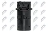 Sensor, Einparkhilfe innen vorne NTY EPDC-LR-000 Bild Sensor, Einparkhilfe innen vorne NTY EPDC-LR-000