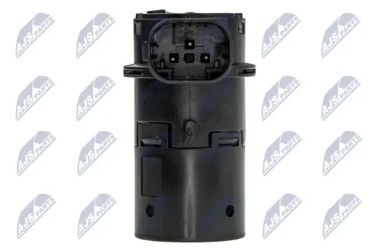 Sensor, Einparkhilfe innen vorne NTY EPDC-LR-000 Bild Sensor, Einparkhilfe innen vorne NTY EPDC-LR-000