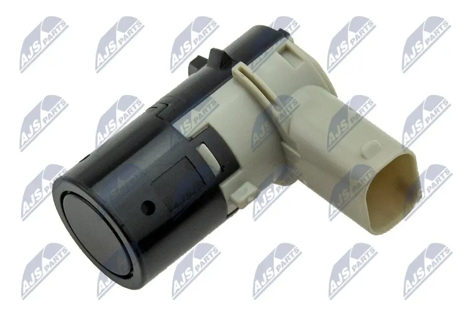 Sensor, Einparkhilfe außen hinten vorne NTY EPDC-LR-001