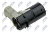Sensor, Einparkhilfe außen hinten vorne NTY EPDC-LR-001 Bild Sensor, Einparkhilfe außen hinten vorne NTY EPDC-LR-001