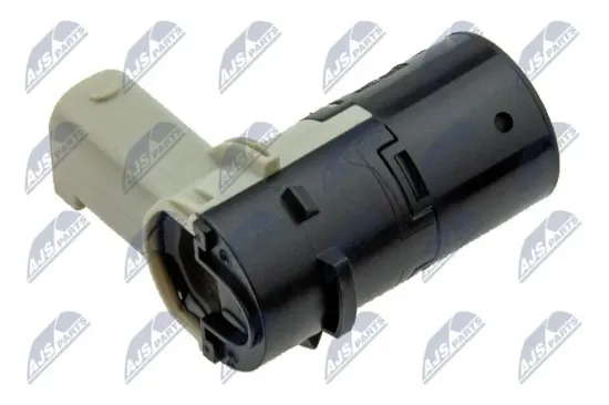 Sensor, Einparkhilfe außen hinten vorne NTY EPDC-LR-001 Bild Sensor, Einparkhilfe außen hinten vorne NTY EPDC-LR-001