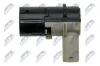 Sensor, Einparkhilfe außen hinten vorne NTY EPDC-LR-001 Bild Sensor, Einparkhilfe außen hinten vorne NTY EPDC-LR-001