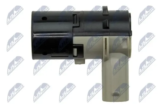 Sensor, Einparkhilfe außen hinten vorne NTY EPDC-LR-001 Bild Sensor, Einparkhilfe außen hinten vorne NTY EPDC-LR-001