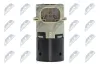 Sensor, Einparkhilfe außen hinten vorne NTY EPDC-LR-001 Bild Sensor, Einparkhilfe außen hinten vorne NTY EPDC-LR-001