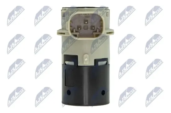 Sensor, Einparkhilfe außen hinten vorne NTY EPDC-LR-001 Bild Sensor, Einparkhilfe außen hinten vorne NTY EPDC-LR-001