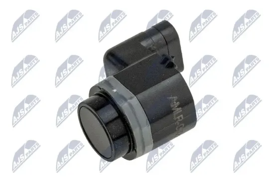 Sensor, Einparkhilfe beidseitig hinten innen vorne außen mitte NTY EPDC-LR-002 Bild Sensor, Einparkhilfe beidseitig hinten innen vorne außen mitte NTY EPDC-LR-002
