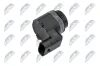 Sensor, Einparkhilfe beidseitig hinten innen vorne außen mitte NTY EPDC-LR-002 Bild Sensor, Einparkhilfe beidseitig hinten innen vorne außen mitte NTY EPDC-LR-002