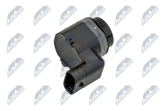 Sensor, Einparkhilfe beidseitig hinten innen vorne außen mitte NTY EPDC-LR-002 Bild Sensor, Einparkhilfe beidseitig hinten innen vorne außen mitte NTY EPDC-LR-002