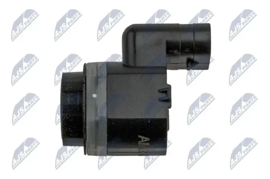 Sensor, Einparkhilfe beidseitig hinten innen vorne außen mitte NTY EPDC-LR-002 Bild Sensor, Einparkhilfe beidseitig hinten innen vorne außen mitte NTY EPDC-LR-002
