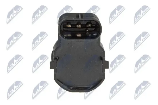 Sensor, Einparkhilfe beidseitig hinten innen vorne außen mitte NTY EPDC-LR-002 Bild Sensor, Einparkhilfe beidseitig hinten innen vorne außen mitte NTY EPDC-LR-002