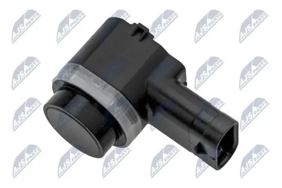 Sensor, Einparkhilfe beidseitig vorne hinten innen NTY EPDC-LR-003 Bild Sensor, Einparkhilfe beidseitig vorne hinten innen NTY EPDC-LR-003