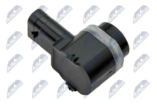 Sensor, Einparkhilfe beidseitig vorne hinten innen NTY EPDC-LR-003 Bild Sensor, Einparkhilfe beidseitig vorne hinten innen NTY EPDC-LR-003