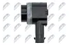 Sensor, Einparkhilfe beidseitig vorne hinten innen NTY EPDC-LR-003 Bild Sensor, Einparkhilfe beidseitig vorne hinten innen NTY EPDC-LR-003