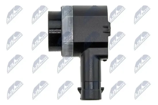 Sensor, Einparkhilfe beidseitig vorne hinten innen NTY EPDC-LR-003 Bild Sensor, Einparkhilfe beidseitig vorne hinten innen NTY EPDC-LR-003
