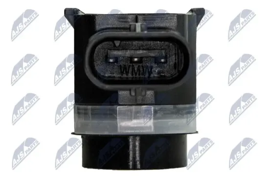 Sensor, Einparkhilfe beidseitig vorne hinten innen NTY EPDC-LR-003 Bild Sensor, Einparkhilfe beidseitig vorne hinten innen NTY EPDC-LR-003