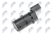 Sensor, Einparkhilfe beidseitig vorne hinten innen NTY EPDC-LR-004