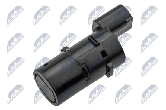Sensor, Einparkhilfe beidseitig hinten NTY EPDC-LR-006 Bild Sensor, Einparkhilfe beidseitig hinten NTY EPDC-LR-006