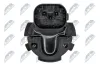 Sensor, Einparkhilfe beidseitig hinten NTY EPDC-LR-006 Bild Sensor, Einparkhilfe beidseitig hinten NTY EPDC-LR-006