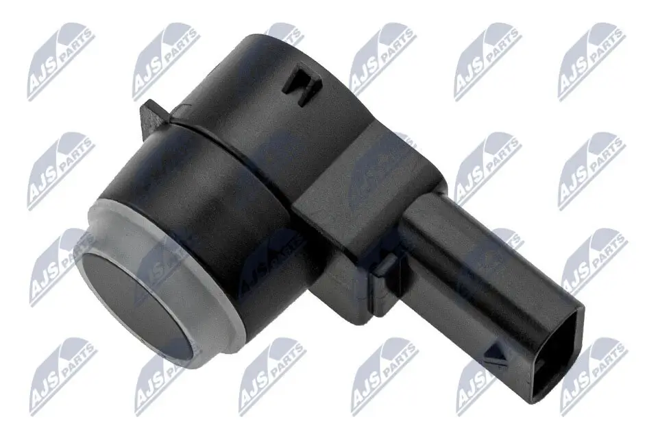 Sensor, Einparkhilfe NTY EPDC-ME-000