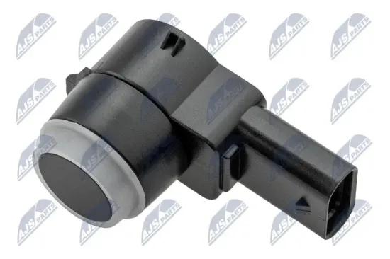 Sensor, Einparkhilfe NTY EPDC-ME-001 Bild Sensor, Einparkhilfe NTY EPDC-ME-001