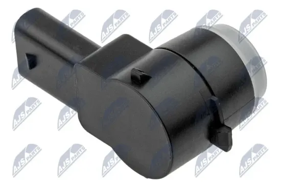 Sensor, Einparkhilfe NTY EPDC-ME-001 Bild Sensor, Einparkhilfe NTY EPDC-ME-001