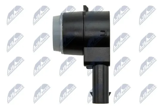 Sensor, Einparkhilfe NTY EPDC-ME-001 Bild Sensor, Einparkhilfe NTY EPDC-ME-001