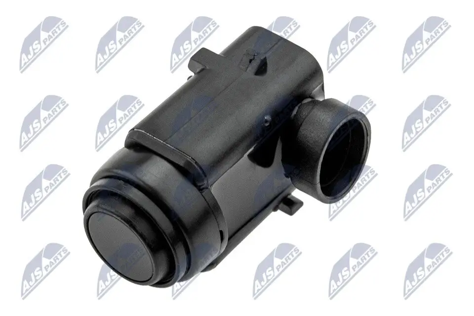 Sensor, Einparkhilfe beidseitig hinten NTY EPDC-ME-002