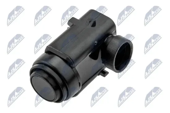Sensor, Einparkhilfe beidseitig hinten NTY EPDC-ME-002 Bild Sensor, Einparkhilfe beidseitig hinten NTY EPDC-ME-002