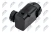 Sensor, Einparkhilfe beidseitig hinten NTY EPDC-ME-002 Bild Sensor, Einparkhilfe beidseitig hinten NTY EPDC-ME-002