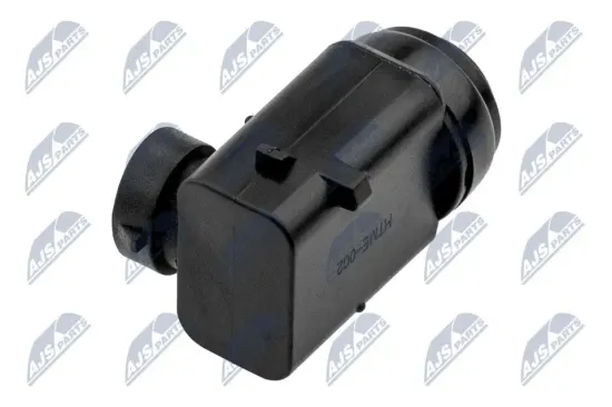 Sensor, Einparkhilfe beidseitig hinten NTY EPDC-ME-002 Bild Sensor, Einparkhilfe beidseitig hinten NTY EPDC-ME-002