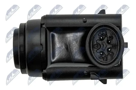 Sensor, Einparkhilfe beidseitig hinten NTY EPDC-ME-002 Bild Sensor, Einparkhilfe beidseitig hinten NTY EPDC-ME-002