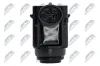 Sensor, Einparkhilfe beidseitig hinten NTY EPDC-ME-002 Bild Sensor, Einparkhilfe beidseitig hinten NTY EPDC-ME-002
