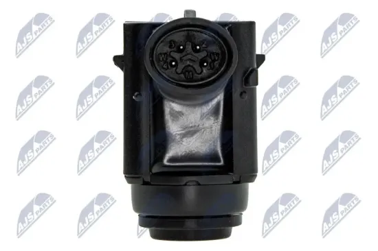 Sensor, Einparkhilfe beidseitig hinten NTY EPDC-ME-002 Bild Sensor, Einparkhilfe beidseitig hinten NTY EPDC-ME-002