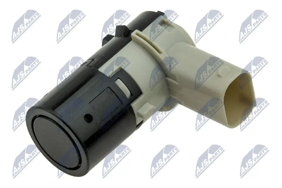 Sensor, Einparkhilfe NTY EPDC-ME-003